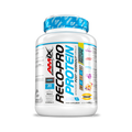 RECO-PRO 1000 GR Vainilla-yogurt