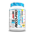 RECO-PRO 500 GR Vainilla-yogurt