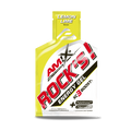 ROCK'S GEL SIN CAFEINA & UD. ROCK'S GEL SIN CAFEINA Limón 32 gr