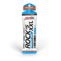 ROCK´S GEL XXL CON CAFEINA & UD. ROCK'S GEL XXL CON CAFEINA 65 GR Naranja