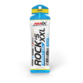 UD. ROCK'S GEL XXL SIN CAF. 65 GR Limon