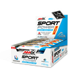 SPORT POWER ENERGY CAKE 20*45 GR Mango
