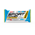Barritas Energéticas Sport Power - Amix Performance