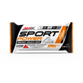 UD.SPORT POWER ENERGY CAKE 45 GR Naranja