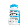 TestoXT Booster 120 caps - Amix Performance