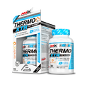 Termogénico Thermo XTR® Fat Burner 90 caps - Amix Performance