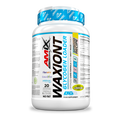 WAXIONT & WAXIONT 1000 GR Lima-limon