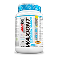 WAXIONT 1000 GR Mango