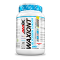 WAXIONT 1000 GR Fresa