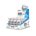 Anti Calambres Zero Cramps Shot - Amix Performance (3)