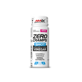 Anti Calambres Zero Cramps Shot - Amix Performance & PERFORMANCE ZERO CRAMPS SHOT 60ML MANZANA