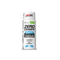 Anti Calambres Zero Cramps Shot - Amix Performance (1) & PERFORMANCE ZERO CRAMPS SHOT 60ML NATURAL
