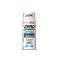 Anti Calambres Zero Cramps Shot - Amix Performance (2) & PERFORMANCE ZERO CRAMPS SHOT 60ML TWISTER
