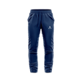 PULSE JOGGER & PULSE JOGGER - NAVY - S & PULSE JOGGER - NAVY - M & PULSE JOGGER - NAVY - L