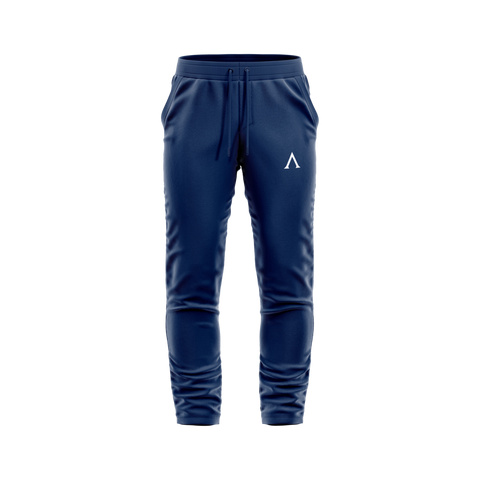 PULSE JOGGER & PULSE JOGGER - NAVY - S & PULSE JOGGER - NAVY - M & PULSE JOGGER - NAVY - L