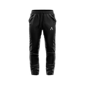 PULSE JOGGER (1) & PULSE JOGGER - BLACK - S & PULSE JOGGER - BLACK - M