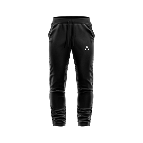 PULSE JOGGER (1) & PULSE JOGGER - BLACK - S & PULSE JOGGER - BLACK - M