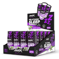 Amix™ Melatonine Sleep Formula 20*60ML Arándanos
