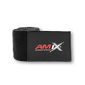 Rodillera Amix – Amix™ (1)