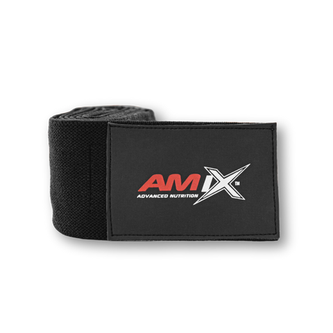 Rodillera Amix – Amix™ (1)