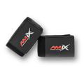 Rodillera Amix – Amix™