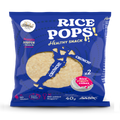 MR. POPPER’S RICE POPS (2) & Unidosis MR. POPPER'S RICE POPS 40GR YOGUR