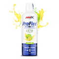 PROFLEX COLLAGEN+UC II LIQUID 1000ml Applemon