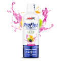 PROFLEX COLLAGEN+UC II LIQUID 1000ml Garden Fruit