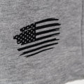 SHORT AMERICAN DREAM II (7)
