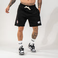 SHORT AMERICAN DREAM II (1) & SHORT AMERICAN DREAM II  - BLACK - S