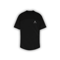 SIDETECH (4) & SIDETECH - BLACK - S & SIDETECH - BLACK - M & SIDETECH - BLACK - L