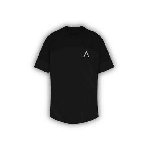 SIDETECH (4) & SIDETECH - BLACK - S & SIDETECH - BLACK - M & SIDETECH - BLACK - L