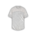 SIDETECH & SIDETECH - MELANGE - S & SIDETECH - MELANGE - M & SIDETECH - MELANGE - L