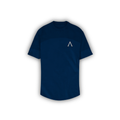 SIDETECH (2) & SIDETECH - NAVY - S & SIDETECH - NAVY - M & SIDETECH - NAVY - L