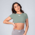 SOFT SKIN TOP (1)