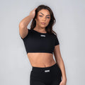 SOFT SKIN TOP (2)