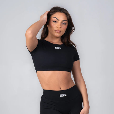 SOFT SKIN TOP (2)
