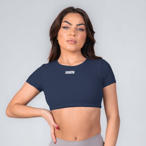SOFT SKIN TOP (3)