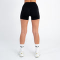 SPIN SHORT (2)