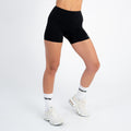 SPIN SHORT