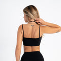 SPIN TOP (2)