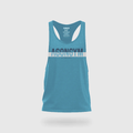 SPORT STRINGER (4) & SPORT STRINGER - LIGHT BLUE - S & SPORT STRINGER - LIGHT BLUE - L