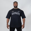 STONE OVERSIZE (10)