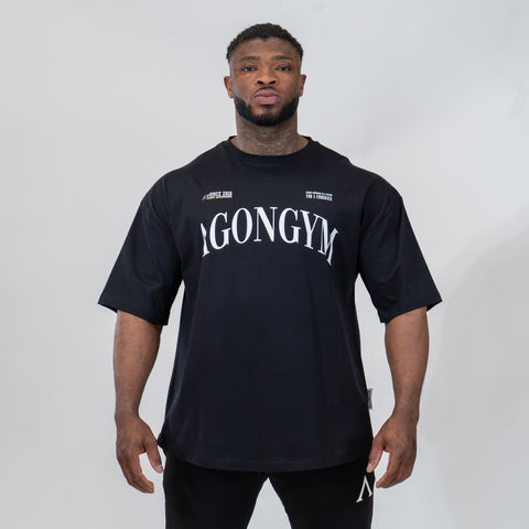 STONE OVERSIZE (10)
