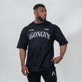 STONE OVERSIZE (8)