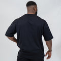 STONE OVERSIZE (3)
