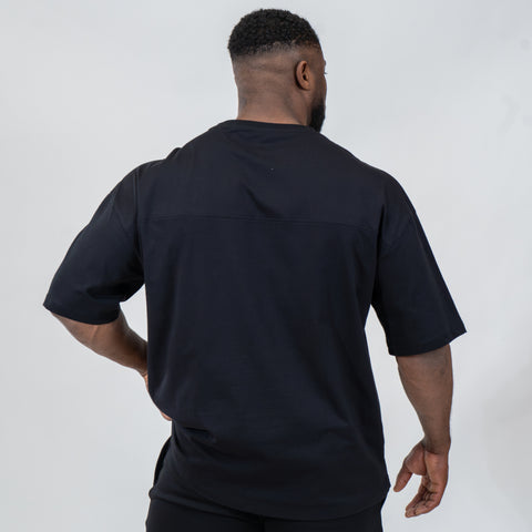 STONE OVERSIZE (3)