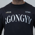STONE OVERSIZE (16)