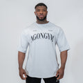 STONE OVERSIZE (9)