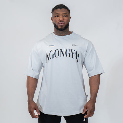 STONE OVERSIZE (9)